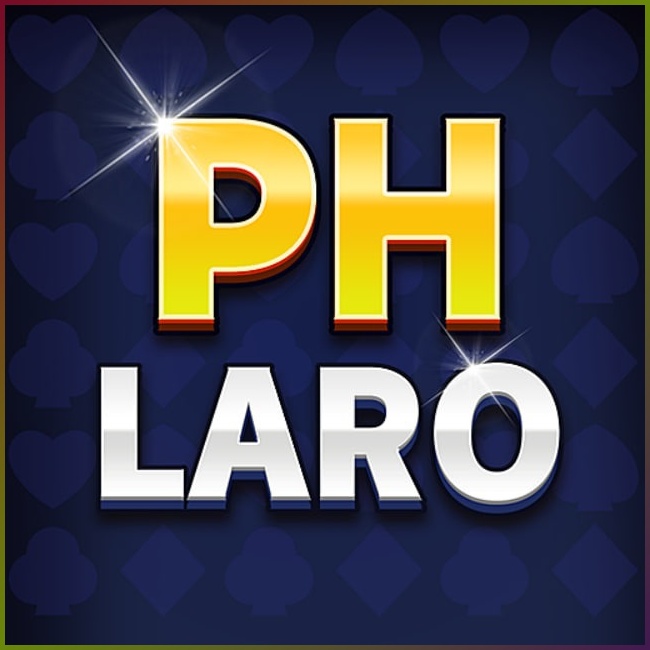 Phlaro VIP style presentation emphasizing premium casino positioning