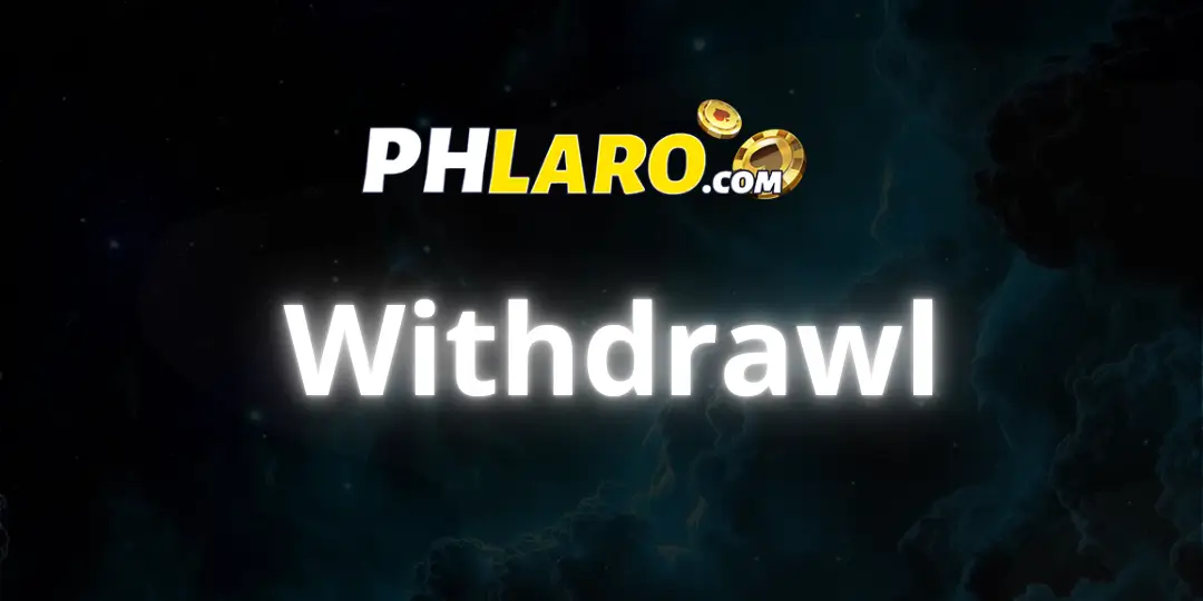 Phlaro casino gameplay interface showing premium visual style